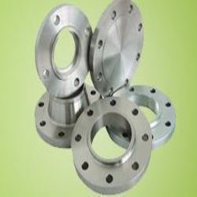 Blind Flanges